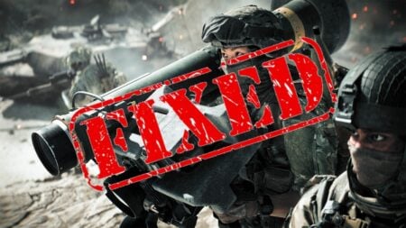 Battlefield 6 Purchase to Play Error Solution