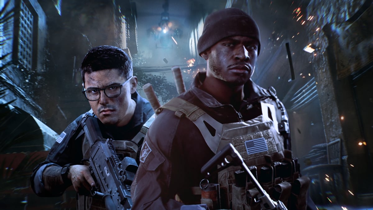 Battlefield 6 Review: Classic Combat and Modern Polish Collide to Create FPS Excellence