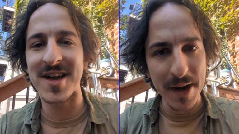 Entire Illinois Apartment Complex Filled with Families Taken Over in ICE Raid