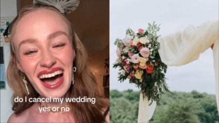 Florida woman may cancel wedding due to Bad Bunny's Super Bowl halftime performance