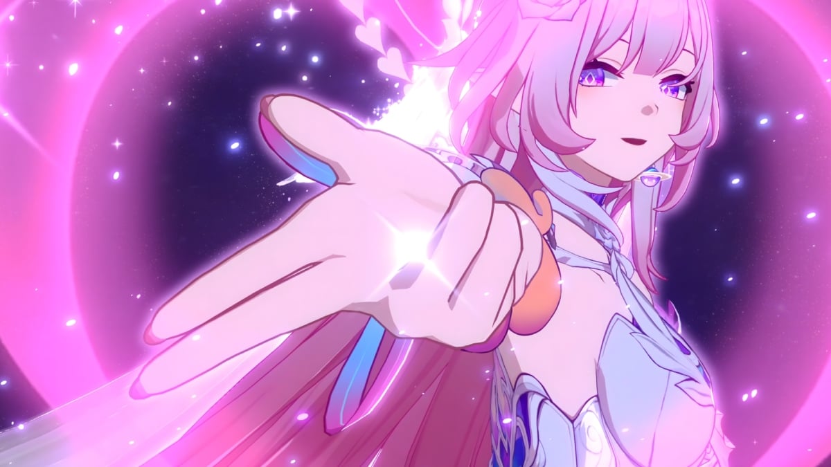 The Amphoreus Saga Reaches Its Finale on Honkai: Star Rail Version 3.7