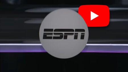 How to Watch ESPN College Football for YouTube TV Viewers, Explained How to watch ESPN for YouTube Viewers