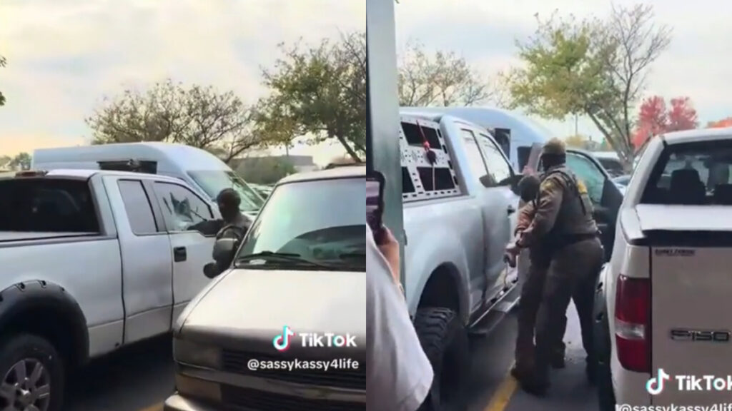 Menards Manager in Cicero Illinois Allegedly Told Employees to Erase ICE Raid Recordings: ‘Well Menards Just Lost My Business’ Menards Manager in Cicero Illinois Allegedly Told Employees to Erase ICE Raid Recordings: ‘Well Menards Just Lost My Business’