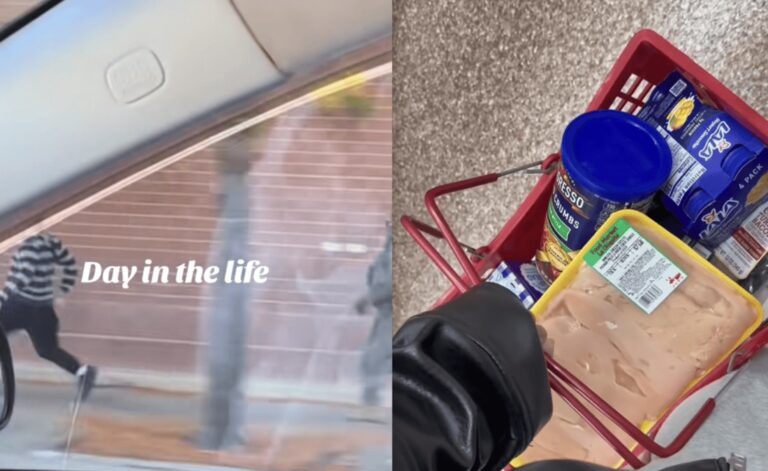 Illinois Woman Shares How It Feels to Have Immigrant Parents in Hiding, ‘This is Literally How Anne Frank’s Diary Sounded’ Illinois Woman Shares How It Feels to Have Immigrant Parents in Hiding