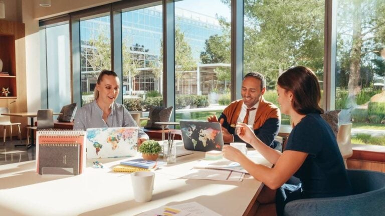 Indiana advertising company