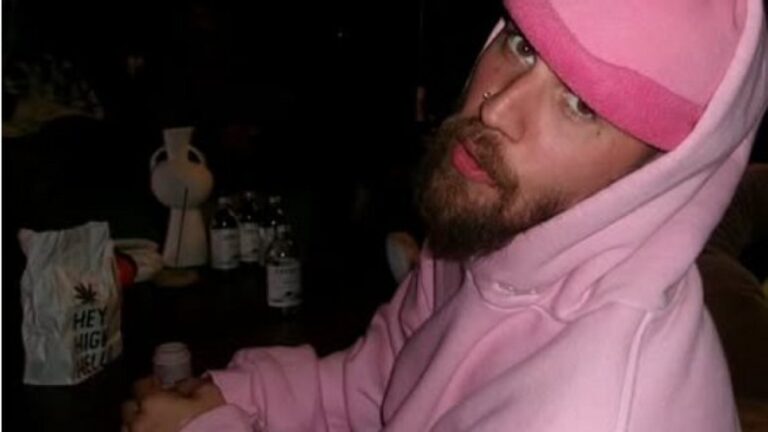 Justin Bieber Drops Jaw-Dropping Comments on Cheating in Marriage: ‘If You Thought It Might As Well Do It’ Justin Bieber