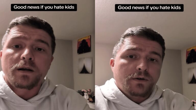 Kansas Man Warns Special Education in America is in Legit Trouble, ‘Does Anyone Find It Odd That RFK Jr Has Been Obsessed with Autism and Now This?’ Kansas Man Warns Special Education in America is in Legit Trouble