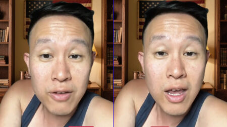 Kentucky Father Voted for Trump and Now He’s Shocked He Might Lose Housing Benefits