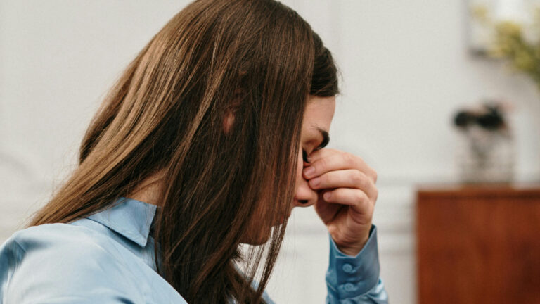 Missouri Republican Denies Having Medicaid Because They're Not Liberal