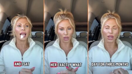 Nebraska Woman Turns to the Internet to Ask About What Hair Means to Different Races 'Trust Black Women'