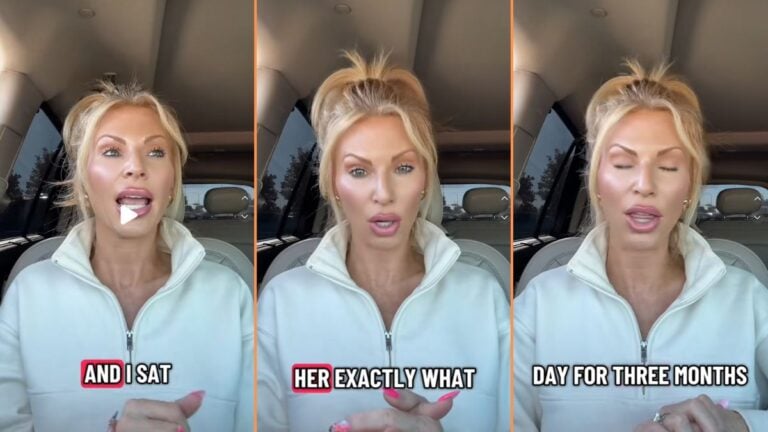 Nebraska Woman Turns to the Internet to Ask About What Hair Means to Different Races 'Trust Black Women'