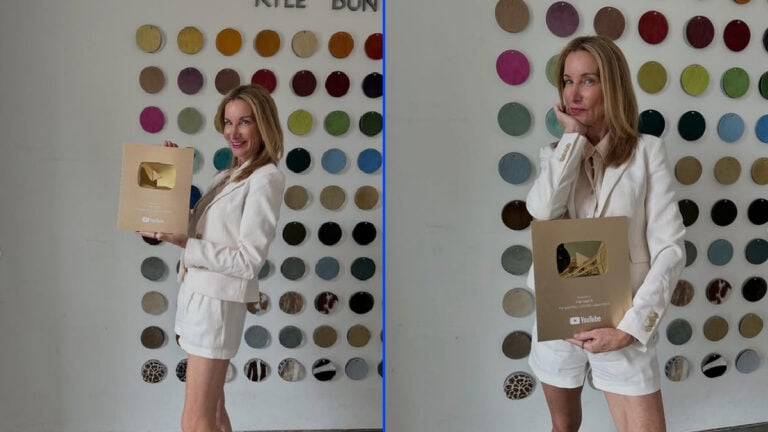 Oklahoma Liberal Activist Says White People in Red States Aren’t Afraid of Being Racist Around Others