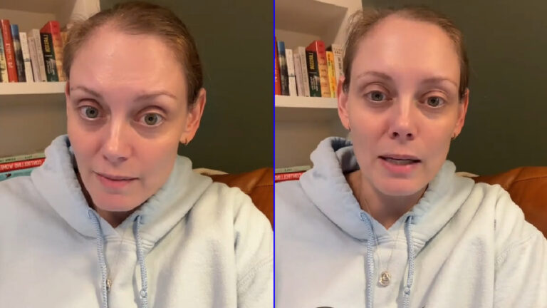 Oregon Mother and Children Detained and Interrogated By Border Control, Judge Stops Children from Being Deported, ‘Threatening kids with foster care is absolutely sick’ Oregon Mother and Children Detained and Interrogated By Border Control, Judge Stops Children from Being Deported