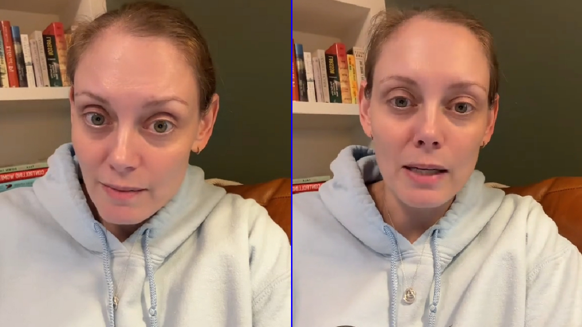 Oregon Mother and Children Detained and Interrogated By Border Control, Judge Stops Children from Being Deported, ‘Threatening kids with foster care is absolutely sick’