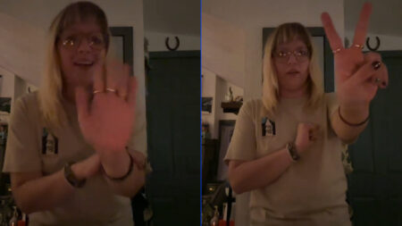 Pennsylvania Teacher Decides Teaching Isn’t For Her After $900 Paycheck