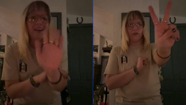 Pennsylvania Teacher Decides Teaching Isn’t For Her After $900 Paycheck