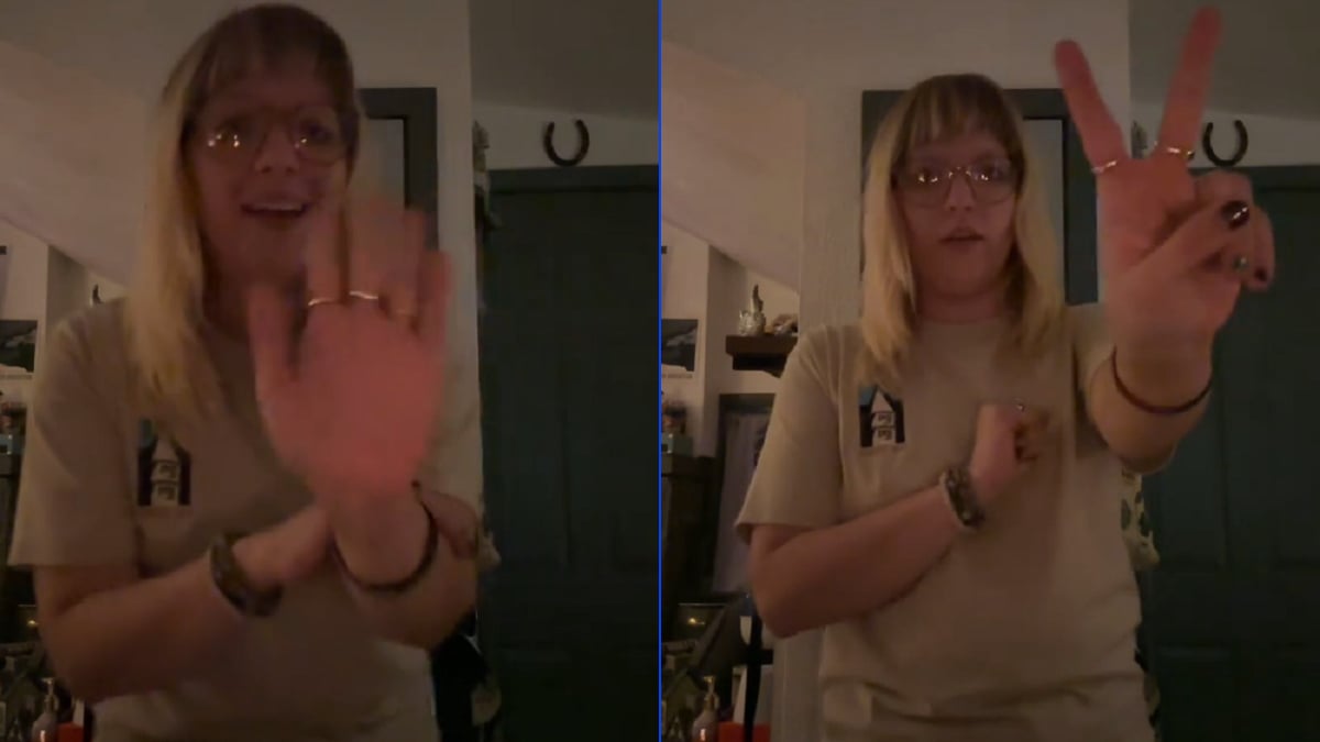 Pennsylvania Teacher Decides Teaching Isn’t For Her After $900 Paycheck, ‘I make that much working at the library’