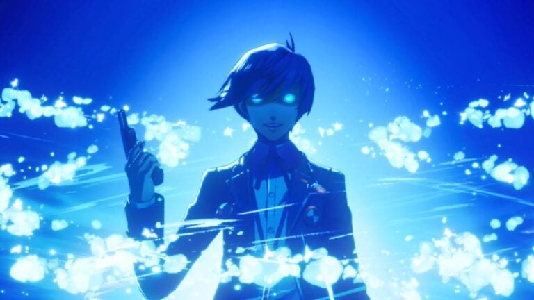Persona 3 Reload Nintendo Switch 2 Edition Impressions: Change Cannot Occur Without Sustained Effort Persona 3 Reload Nintendo