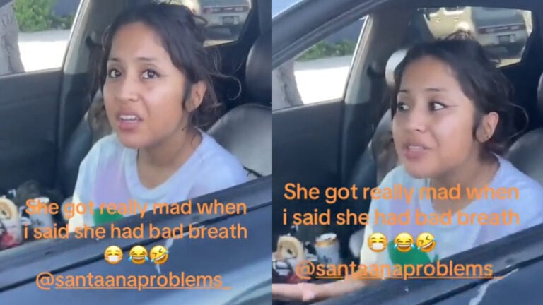 Santa Ana Woman Injured by Drunk Driver Who Flees and Causes Another Crash: ‘Another Modelo Commercial’ Santa Ana Woman Injured by Drunk Driver Who Flees and Causes Another Crash: ‘Another Modelo Commercial’