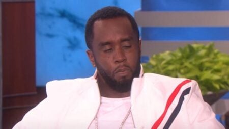 Sean Diddy Combs’ Inner Circle Cuts All Ties Amid Legal Meltdown: ‘They All Disappeared’ Sean Diddy Combs