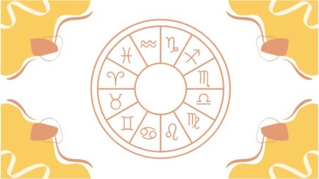 Today's Horoscope: November 1 – Accept Yourself, Love Yourself