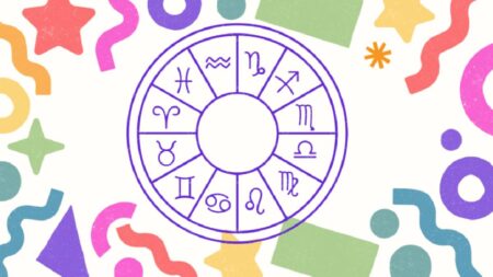 Today’s Horoscope: October 10th – If You Can Get up the Courage To Begin, You Have the Courage To Succeed Today’s Horoscope: October 10th – If You Can Get up the Courage To Begin, You Have the Courage To Succeed