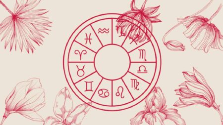 Today’s Horoscope: October 11th – Listening Is a Magnetic and Strange Thing, a Creative Force