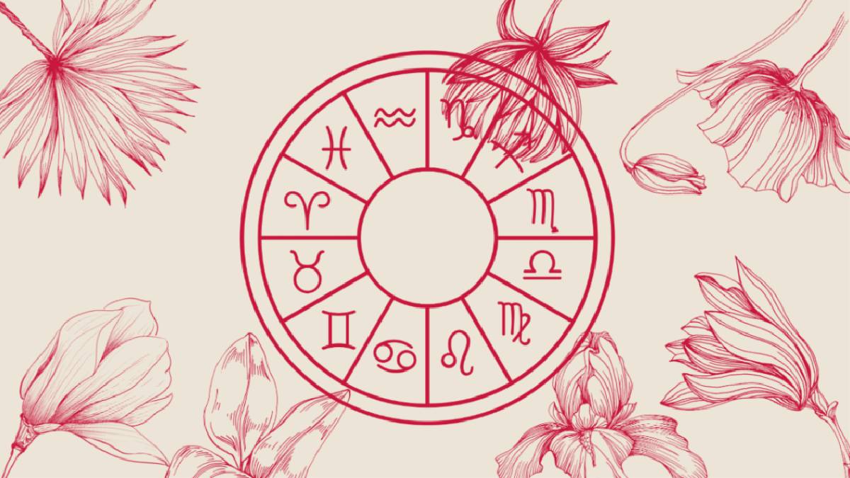 Today’s Horoscope: October 11th – Listening Is a Magnetic and Strange Thing, a Creative Force