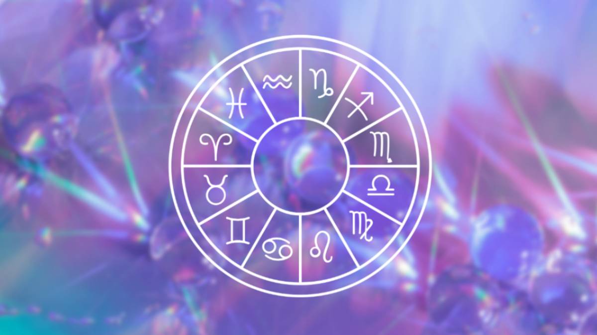 Today’s Horoscope: October 12th – Instead of Resisting Any Emotion, the Best Way To Dispel It Is To Enter It Fully