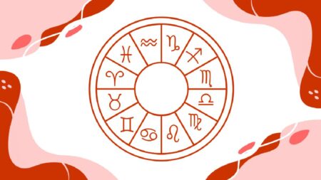 Today’s Horoscope: October 13th – Control Your Emotions Doesn T Mean Avoid Your Emotions Today's Horoscope: October 13th – Control Your Emotions Doesn T Mean Avoid Your Emotions