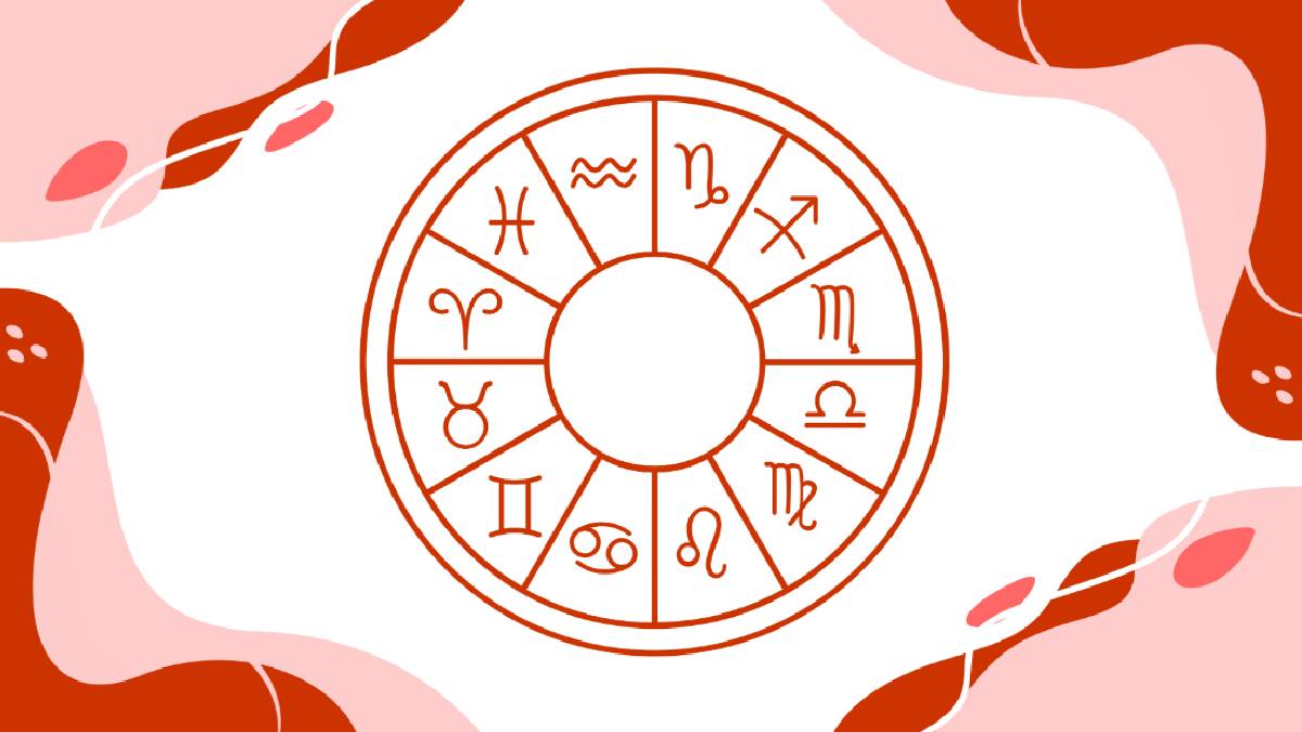 Today’s Horoscope: October 13th – Control Your Emotions Doesn T Mean Avoid Your Emotions