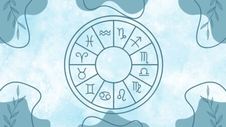 Today's Horoscope: October 15th –  Some People Want It To Happen, Some Wish It Would Happen, Others Make It Happen