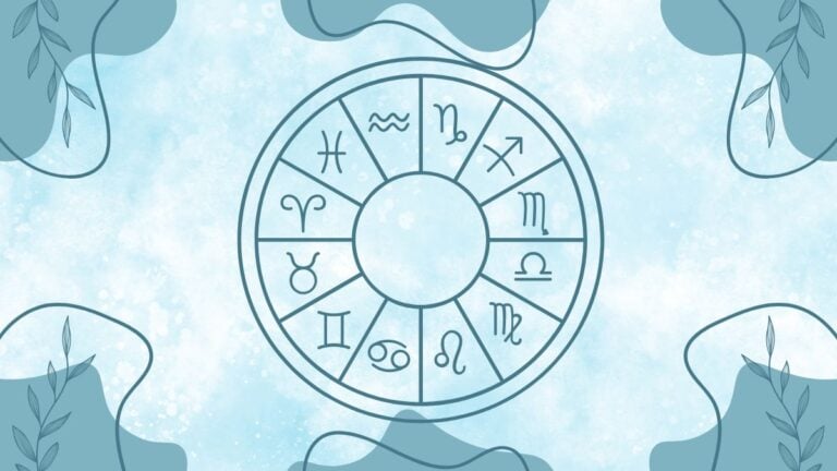 Today's Horoscope: October 15th –  Some People Want It To Happen, Some Wish It Would Happen, Others Make It Happen