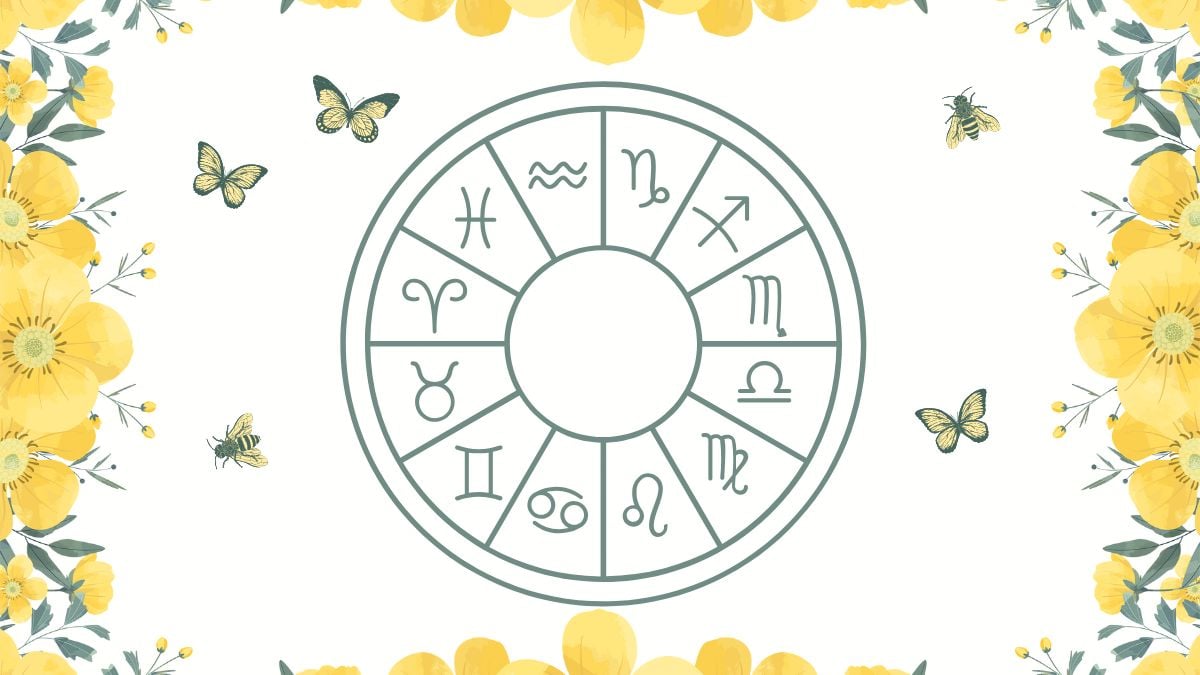 Today’s Horoscope: October 16th –  Unlock True Happiness by Embracing Your Strengths