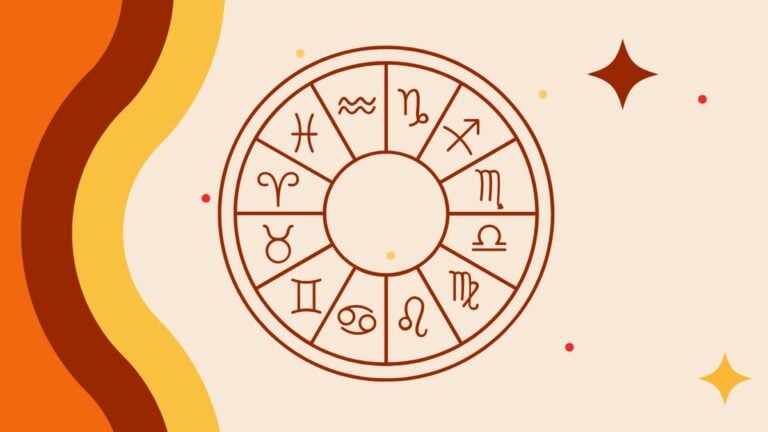 Today’s Horoscope: October 18th – Every Day Is a Renewal, Every Morning the Daily Miracle Today's Horoscope: October 18th – Every Day Is a Renewal, Every Morning the Daily Miracle