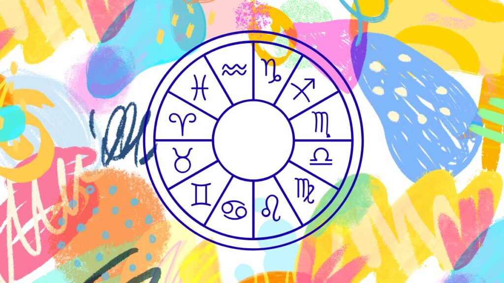 Today's Horoscope: October 19th – If You Don’t Clear Your Misunderstandings in Time, They Become the Reason for Distance Forever