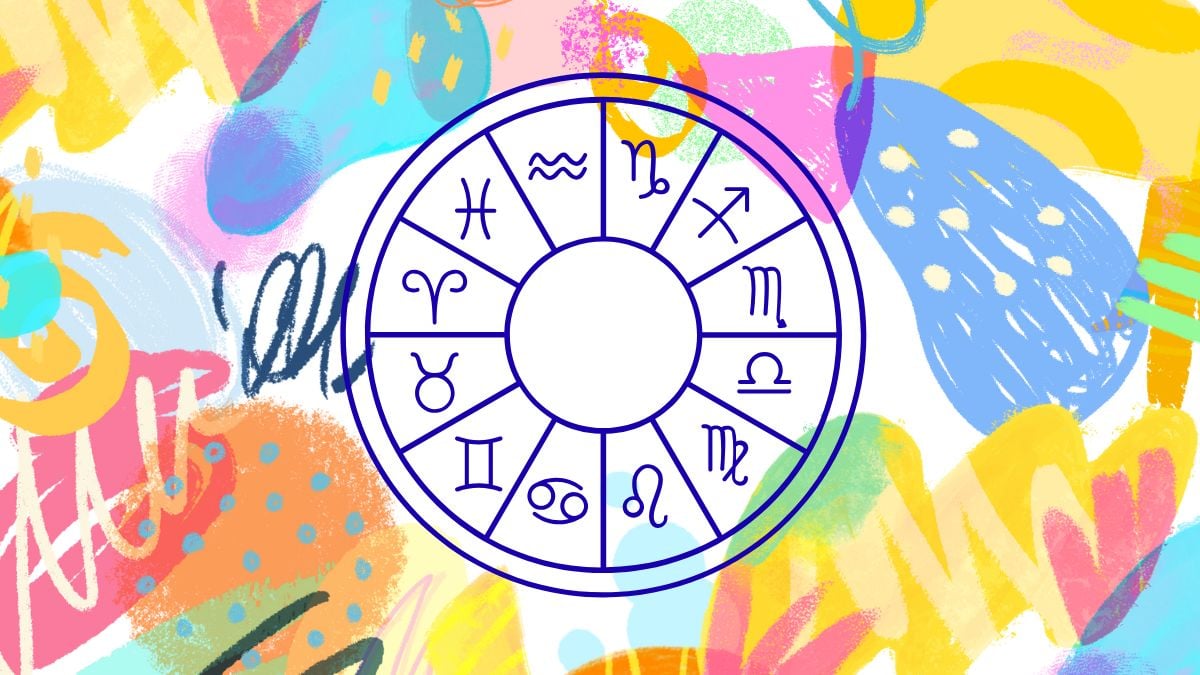 Today’s Horoscope: October 19th – What You Leave Unsaid Today Might Keep You Apart Forever