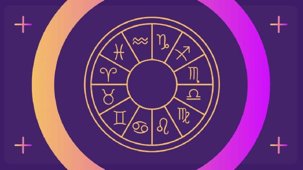 Today’s Horoscope: October 2nd – Freedom is the Oxygen of the Soul Today's Horoscope: October 2nd – Freedom is the Oxygen of the Soul