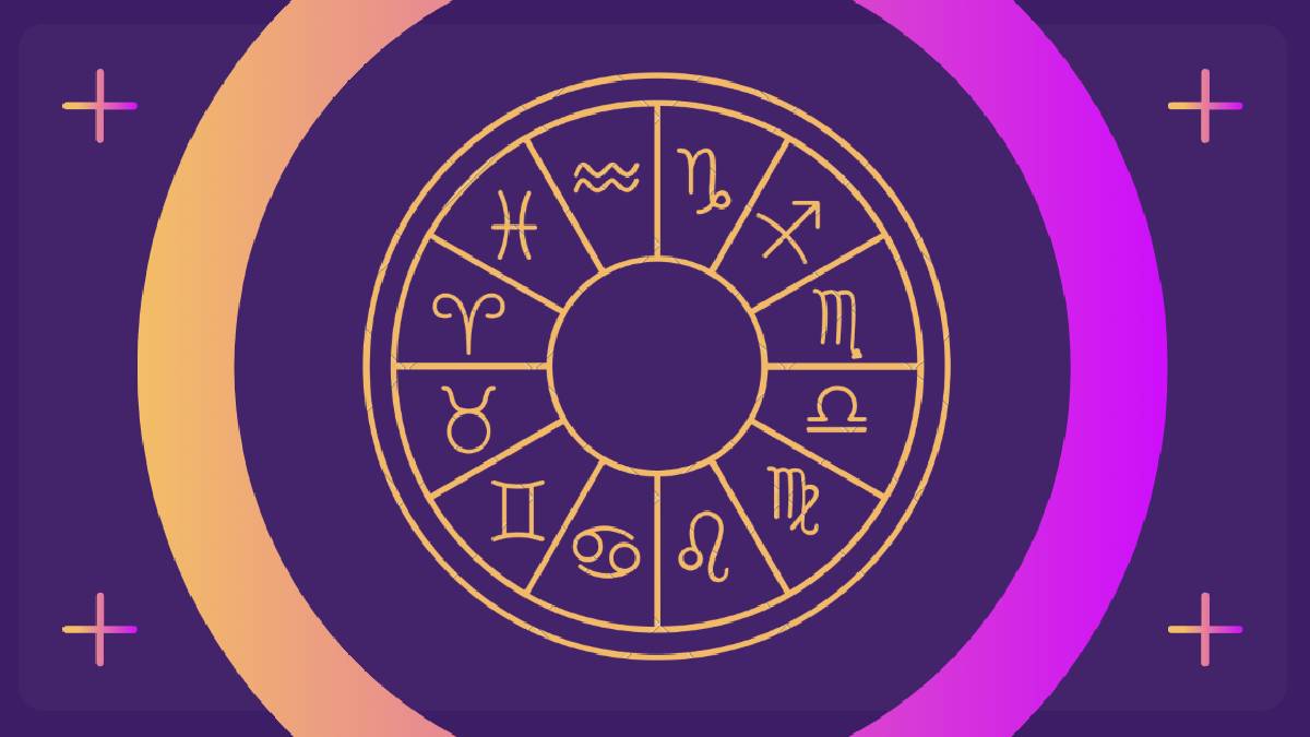 Today’s Horoscope: October 2nd – Freedom is the Oxygen of the Soul