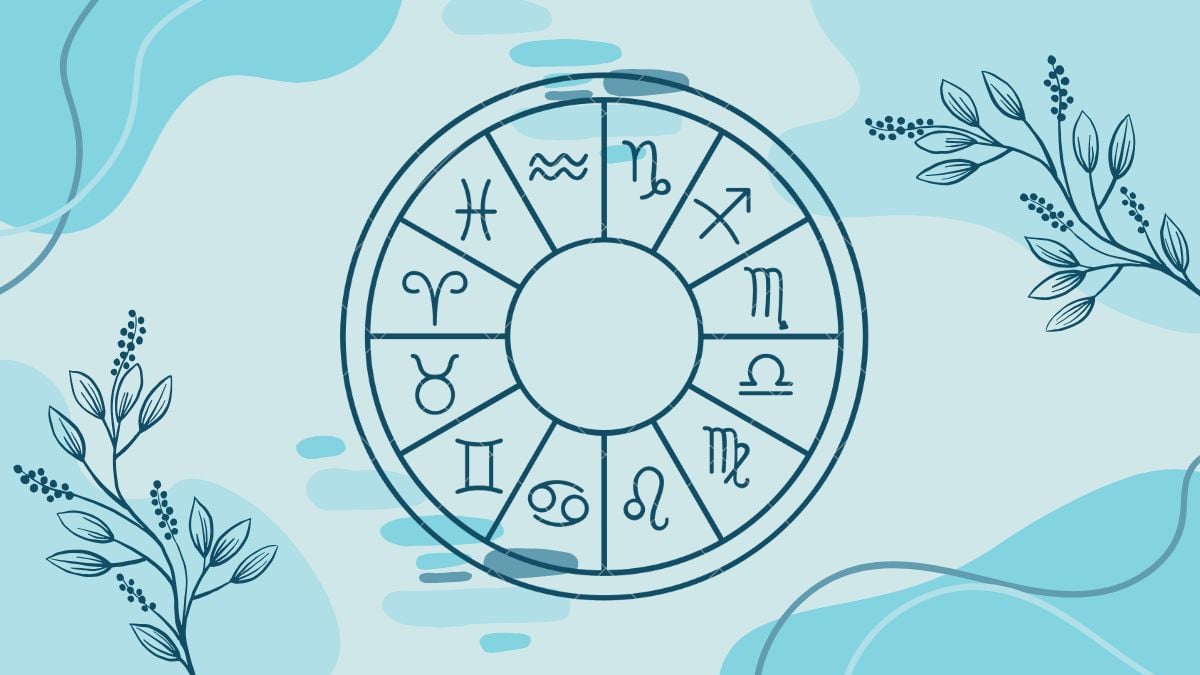 Today’s Horoscope: October 21st – Passion is Energy