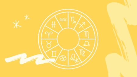 Today’s Horoscope: October 24th – The Real Voyage of Discovery Consists Not in Seeking New Landscapes, but in Having New Eyes Today's Horoscope: October 24th – The Real Voyage of Discovery Consists Not in Seeking New Landscapes, but in Having New Eyes