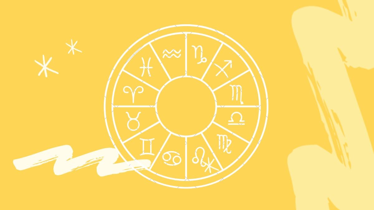 Today’s Horoscope: October 24th – The Real Voyage of Discovery Consists Not in Seeking New Landscapes, but in Having New Eyes