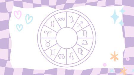 Today's Horoscope: October 25th – Life Is Either a Daring Adventure or Nothing at All