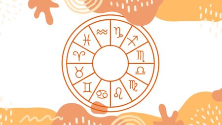 Today's Horoscope: October 26th – Explore. Dream. Discover.