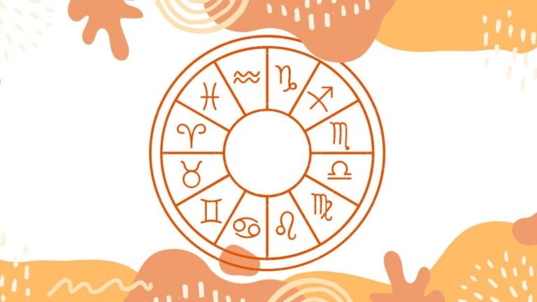 Today's Horoscope: October 26th – Explore. Dream. Discover.