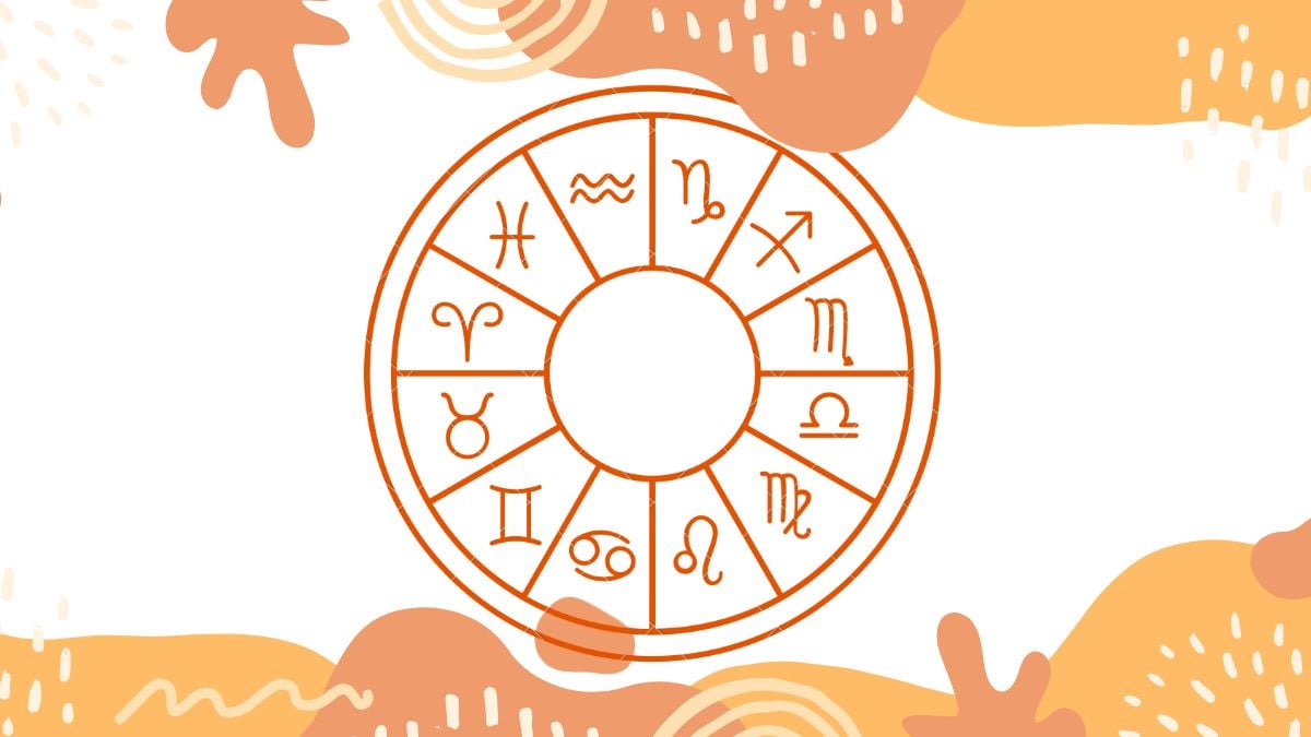 Today’s Horoscope: October 26th – Explore. Dream. Discover.