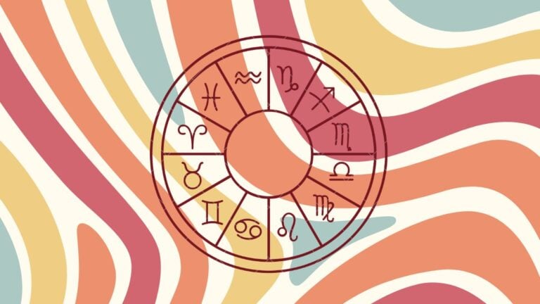 Today's Horoscope: October 27th – Always Prefer the Plain, Direct Word to the Long, Vague One