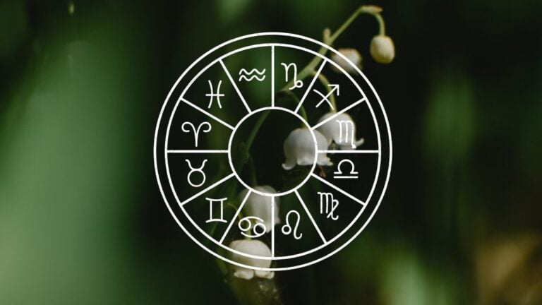 Today's Horoscope: October 31st - Innovation Distinguishes Between a Leader and a Follower