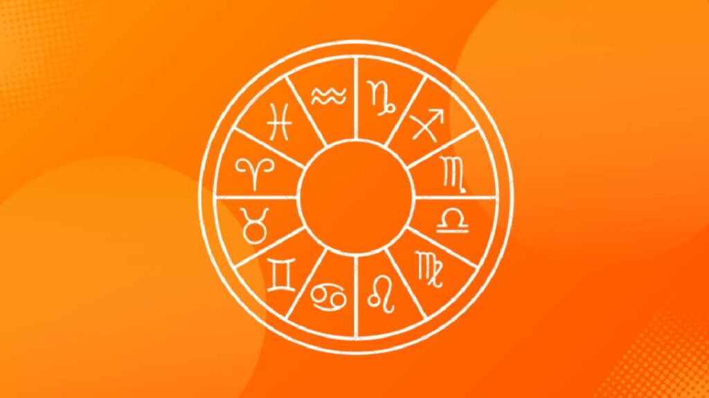 Today's Horoscope: October 5th – The Same Light You See in Others Is Shining Within You, Too