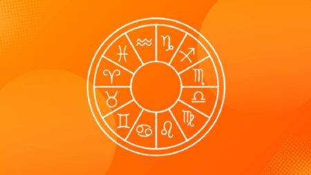 Today's Horoscope: October 5th – The Same Light You See in Others Is Shining Within You, Too